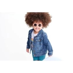 Euro Round Peachy Keen Sunglasses With Amber Lens -Baby Product Shop euro round peachy keen sunglasses with amber lens babiators lil tulips 29534229823606