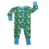 Ever After Convertible Bamboo Baby Pajama Romper 2 Ever After Convertible Bamboo Baby Pajama Romper -Baby Product Shop ever after convertible bamboo baby pajama romper emerson and friends baby toddler clothing lil tulips 30575235727478