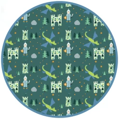 Ever After Convertible Bamboo Baby Pajama Romper -Baby Product Shop ever after convertible bamboo baby pajama romper emerson and friends baby toddler clothing lil tulips 30575235793014