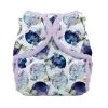 Exclusive Dragonfly Land Duo Wrap 1 Exclusive Dragonfly Land Duo Wrap -Baby Product Shop exclusive dragonfly land duo wrap size 1 thirsties lil tulips 29765378343030