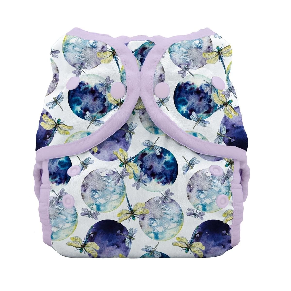 Exclusive Dragonfly Land Duo Wrap 3 Exclusive Dragonfly Land Duo Wrap