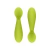 Ezpz Tiny Spoon In Lime Twin-Pack -Baby Product Shop ezpz web images Tiny Spoon Lime 2 18769.1543464126.900.600