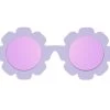 Irresistable Iris - Lavender Polarized Lense Sunglasses 2 Irresistable Iris - Lavender Polarized Lense Sunglasses -Baby Product Shop f2ead9f1462f537ded402f347d9f0e14730e21112adc113dfdcc2a6583419f88