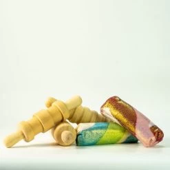 Rolling Pattern Kit -Baby Product Shop f2f5a4adf8f61f82725fb9810c2ce2b4c2fd6b331ba9486f0b7ce4cdf0b0dddb