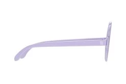 Irresistable Iris - Lavender Polarized Lense Sunglasses 9 Irresistable Iris - Lavender Polarized Lense Sunglasses -Baby Product Shop f55caac8ccf05ba8c97251826dd082b73ad27a5a03282af77b10a6919aabf06e