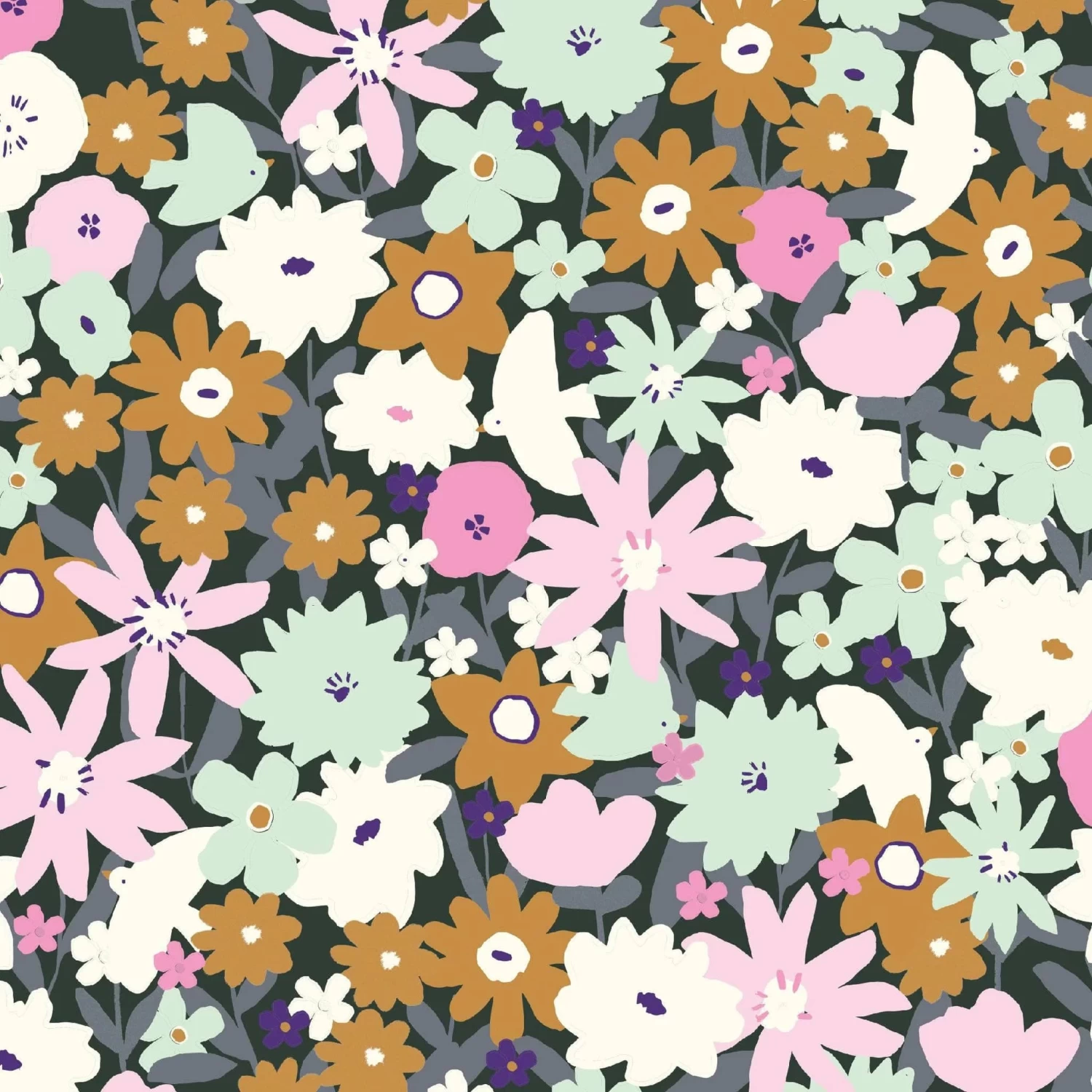 Finchley Modal Magnetic Footie 5 Finchley Modal Magnetic Footie - Image 3