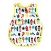 Food Parade Bapron -Baby Product Shop food parade bapron bapronbaby bibs lil tulips 28359375683702