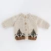 Forest Natural Cardigan Sweater -Baby Product Shop forest cardigan sweater 628029 5000x 5059db89 adf6 411d 82e2 00fa9d860c38