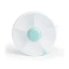 GoBe Snack Spinner - Macaron Blue -Baby Product Shop gobe snack spinner macaron blue gobe kids lil tulips 30781532307574