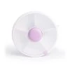 GoBe Snack Spinner - Taro Purple -Baby Product Shop gobe snack spinner taro purple gobe kids lil tulips 30781534077046