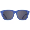 Good As Blue Navigator Sunglasses -Baby Product Shop good as blue navigator sunglasses babiators lil tulips 29311854575734