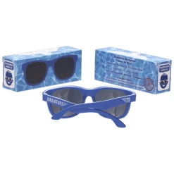 Good As Blue Navigator Sunglasses 7 Good As Blue Navigator Sunglasses -Baby Product Shop good as blue navigator sunglasses babiators lil tulips 29311854641270