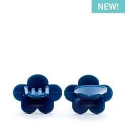Grabease Navy 9 Grabease Navy -Baby Product Shop grabease navy grabease lil tulips 8014921400438