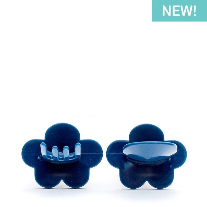 Grabease Navy 6 Grabease Navy - Image 4