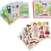 Haba Dress-Up Doll Lilli Magnetic Game -Baby Product Shop haba magnetic dress up doll lilli magnetic game 28750669283426 1800x1800 5b7de9a5 1cbe 45b0 ae2f 90fd9a1a733b