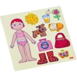 Haba Dress-Up Doll Lilli Magnetic Game -Baby Product Shop haba magnetic dress up doll lilli magnetic game 28750669611106 1800x1800 c57e777e 0e79 42a8 b58a 743fec771949