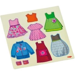 Haba Dress-Up Doll Lilli Magnetic Game -Baby Product Shop haba magnetic dress up doll lilli magnetic game 28750670561378 1800x1800 2f9f4a4c e6e0 465b a886 27494e8bc356