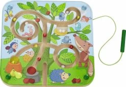 Haba Tree Maze Magnetic Puzzle Game -Baby Product Shop haba magnetic tree maze magnetic puzzle game 28750687830114 1800x1800 8a05d40f be1c 4999 b2e8 b1a261650cb8