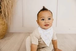 Haven Baby Bandana Bibs 10 Haven Baby Bandana Bibs -Baby Product Shop haven baby bandana bibs copper pearl lil tulips 29558271377526