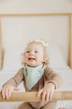 Haven Baby Bandana Bibs 11 Haven Baby Bandana Bibs -Baby Product Shop haven baby bandana bibs copper pearl lil tulips 29558271475830