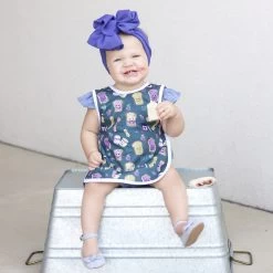 Peanut Butter And Jelly Bapron 9 Peanut Butter And Jelly Bapron -Baby Product Shop image 1024x1024 2x 258aa6f5 cd39 4787 8986 83c6128c2144