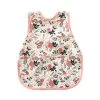 Vintage Rose Floral Bapron -Baby Product Shop image 1024x1024 2x 3763d06d a6b3 4767 85eb 5769f4559679
