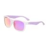 Iridescent Orchid Two-Tone Navigator Sunglasses -Baby Product Shop iridescent orchid two tone navigator sunglasses babiators lil tulips 30670062092406