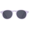 Irresistible Iris Keyhole Sunglasses -Baby Product Shop irresistible iris keyhole sunglasses babiators lil tulips 30558685659254