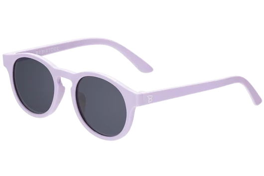 Irresistible Iris Keyhole Sunglasses 4 Irresistible Iris Keyhole Sunglasses - Image 2