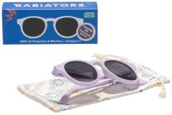 Irresistible Iris Keyhole Sunglasses 10 Irresistible Iris Keyhole Sunglasses -Baby Product Shop irresistible iris keyhole sunglasses babiators lil tulips 30558685954166