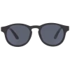 Jet Black Keyhole Sunglasses -Baby Product Shop jet black keyhole sunglasses babiators lil tulips 30670375026806