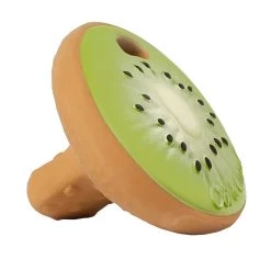 Jose Antonio The Kiwi Teether