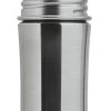 Kiki® 11oz Straw Bottle - Slate Bumper 1 Kiki® 11oz Straw Bottle - Slate Bumper -Baby Product Shop kiki 11oz straw bottle slate bumper pura stainless pura stainless lil tulips 30804826980470
