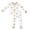 Toddler Pajama Set In Moo 2 Toddler Pajama Set In Moo -Baby Product Shop kyte baby toddler long sleeve pajamas toddler pajama set in moo 31480785272943 1300x 1
