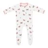 Zippered Footie In Butterfly -Baby Product Shop kyte baby zippered footies zippered footie in butterfly 31993095487599 1300x d8329094 47f2 47c1 8c42 3ef296ba4711
