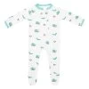 Zippered Footie In Crawl -Baby Product Shop kyte baby zippered footies zippered footie in crawl 31993096503407 1300x 3e9c1551 ce88 4213 8574 3e0b912d94f8