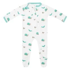 Zippered Footie In Crawl 9 Zippered Footie In Crawl -Baby Product Shop kyte baby zippered footies zippered footie in crawl 31993096536175 1300x 5d45802c 2513 480e b6cd 40426ae20718