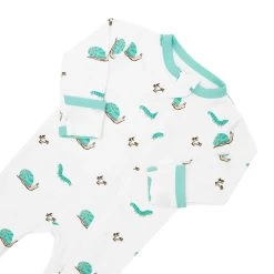 Zippered Footie In Crawl 8 Zippered Footie In Crawl -Baby Product Shop kyte baby zippered footies zippered footie in crawl 31993096601711 1300x 4e4fb370 1e43 40a1 9c98 41910dea1d58