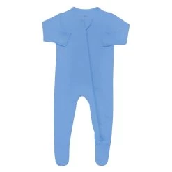 Zippered Footie In Periwinkle 11 Zippered Footie In Periwinkle -Baby Product Shop kyte baby zippered footies zippered footie in periwinkle 31969437581423 1300x 50fb1e05 cb85 4f12 9a87 e43ccf44afc8