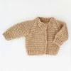 Latte Garter Stitch Cardigan Sweater -Baby Product Shop latte garter stitch cardigan sweater for babies and toddlers 172616 5000x a6d9e913 2665 4d60 91c8 6a2ba2af5b55