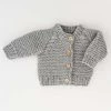 Ice Grey Garter Stitch Cardigan Sweater 1 Ice Grey Garter Stitch Cardigan Sweater -Baby Product Shop light grey garter stitch cardigan sweater for babies and toddlers 867363 5000x 3ae5978e 31e8 4aad b078 ed34a1e79715