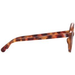 Limited Edition - Euro Round Tortoise Shell Sunglasses -Baby Product Shop limited edition euro round tortoise shell sunglasses babiators lil tulips 30670063435894