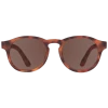 Limited Edition - Tortoise Shell Keyhole Sunglasses -Baby Product Shop limited edition tortoise shell keyhole sunglasses babiators lil tulips 30670067662966
