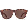 Limited Edition - Tortoise Shell Navigator Sunglasses -Baby Product Shop limited edition tortoise shell navigator sunglasses babiators lil tulips 30670073823350