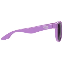 Little Lilac Navigator Sunglasses 8 Little Lilac Navigator Sunglasses -Baby Product Shop little lilac navigator sunglasses babiators lil tulips 29311459164278