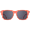 Mad Melon Navigator Sunglasses -Baby Product Shop mad melon navigator sunglasses babiators lil tulips 30670370275446