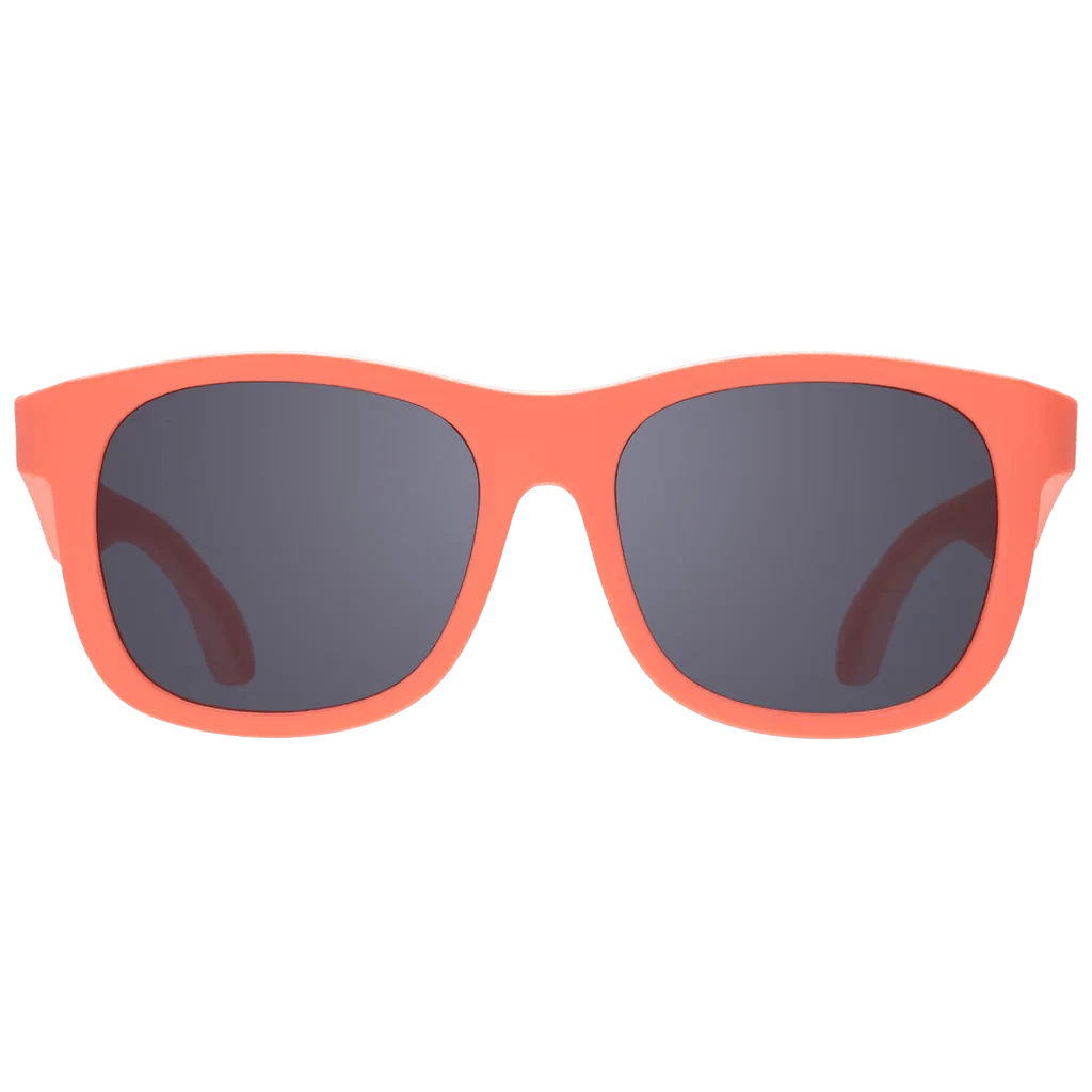 Mad Melon Navigator Sunglasses 3 Mad Melon Navigator Sunglasses
