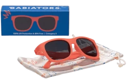 Mad Melon Navigator Sunglasses 10 Mad Melon Navigator Sunglasses -Baby Product Shop mad melon navigator sunglasses babiators lil tulips 30670370406518