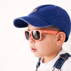 Mad Melon Navigator Sunglasses 11 Mad Melon Navigator Sunglasses -Baby Product Shop mad melon navigator sunglasses babiators lil tulips 30670370439286