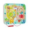 Haba Town Maze Magnetic Puzzle Game -Baby Product Shop magnetic game town maze 301056 1 1800x1800 91a032bc 94b1 4157 8bc9 f3479af914c9